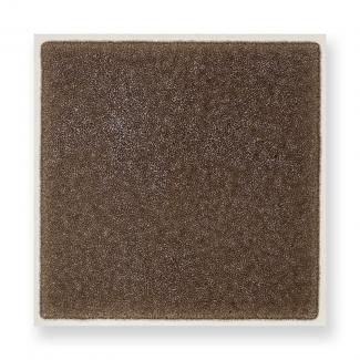 ����������:���������� 150��ʿ �֥饦���(77139EVR)