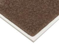  150ʿ ֥饦 (77139EVR)