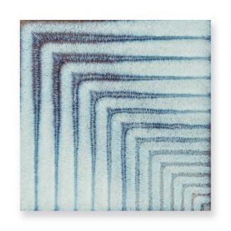 ���������� 150��(�ǥ�����) �֥롼�� 77140EVR:���������� 150��(�ǥ�����) �֥롼��(77140EVR)