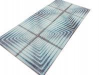  150(ǥ) ֥롼 (77140EVR)