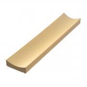 �ɥ����� ���饷�����ǥ�802 395��75�� ��:�ϥ˥��� (77143KEZ)