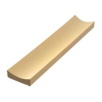 �ɥ����� ���饷�����ǥ�802 395��75�� ��:�ϥ˥��� (77143KEZ)