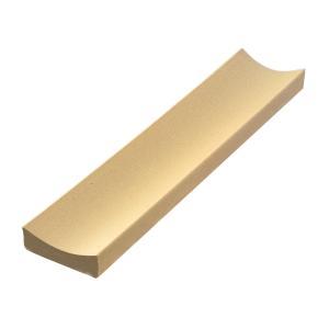 �ɥ����� ���饷�����ǥ�802 395��75�� ��:�ϥ˥���