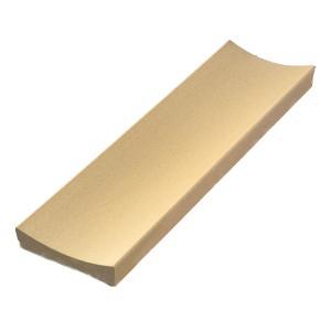 �ɥ����� ���饷�����ǥ�802 395��100�� ��:�ϥ˥���