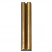 �ɥ����� ������꡼�ե�ǥ� 333��75�� B������ ��:�ޥåȥ������ (77147KEZ)