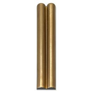 �ɥ����� ������꡼�ե�ǥ� 333��75�� B������ ��:�ޥåȥ������