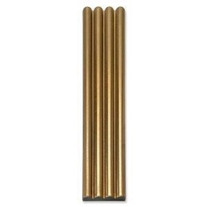 �ɥ����� ������꡼�ե�ǥ� 333��75�� D������ ��:�ޥåȥ������