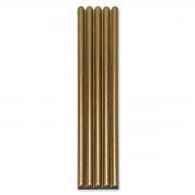 �ɥ����� ������꡼�ե�ǥ� 333��75�� E������ ��:�ޥåȥ������ (77150KEZ)