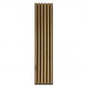 �ɥ����� ������꡼�ե�ǥ� 333��75�� F������ ��:�ޥåȥ������ (77151KEZ)