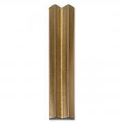 �ɥ����� ������꡼�ե�ǥ� 333��75�� H������ ��:�ޥåȥ������ (77153KEZ)