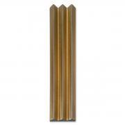 �ɥ����� ������꡼�ե�ǥ� 333��75�� I������ ��:�ޥåȥ������ (77154KEZ)