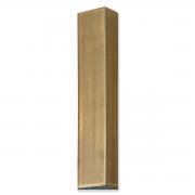 �ɥ����� ������꡼�ե�ǥ� 333��75�� M������ ��:�ޥåȥ������ (77158KEZ)