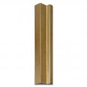 �ɥ����� ������꡼�ե�ǥ� 333��75�� N������ ��:�ޥåȥ������ (77159KEZ)