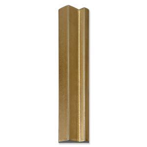 �ɥ����� ������꡼�ե�ǥ� 333��75�� N������ ��:�ޥåȥ������