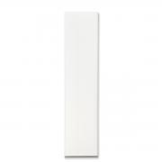 �ɥ����� ������꡼�ե�ǥ� 333��75�� ʿ�� ��:���� (77161KEZ)