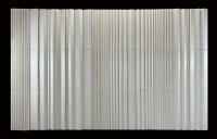 �ɥ����� ������꡼�ե�ǥ� 333��75�� A������ ��:���� (77162KEZ)