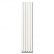 �ɥ����� ������꡼�ե�ǥ� 333��75�� E������ ��:���� (77166KEZ)