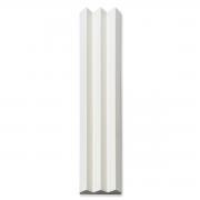 �ɥ����� ������꡼�ե�ǥ� 333��75�� I������ ��:���� (77170KEZ)