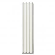 �ɥ����� ������꡼�ե�ǥ� 333��75�� J������ ��:���� (77171KEZ)