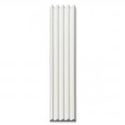 �ɥ����� ������꡼�ե�ǥ� 333��75�� K������ ��:���� (77172KEZ)