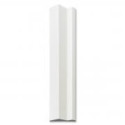 �ɥ����� ������꡼�ե�ǥ� 333��75�� N������ ��:���� (77175KEZ)