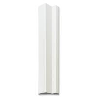 �ɥ����� ������꡼�ե�ǥ� 333��75�� N������ ��:���� (77175KEZ)