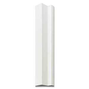 �ɥ����� ������꡼�ե�ǥ� 333��75�� N������ ��:����