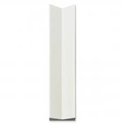 �ɥ����� ������꡼�ե�ǥ� 333��75�� O������ ��:���� (77176KEZ)