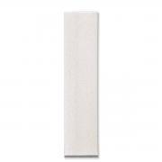 �ɥ����� ������꡼�ե�ǥ� 333��75�� ʿ�� ��:��ȩ�� (77177KEZ)