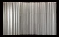 �ɥ����� ������꡼�ե�ǥ� 333��75�� ʿ�� ��:��ȩ�� (77177KEZ)