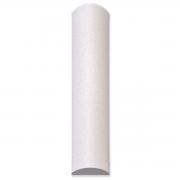 �ɥ����� ������꡼�ե�ǥ� 333��75�� A������ ��:��ȩ�� (77178KEZ)