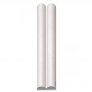 �ɥ����� ������꡼�ե�ǥ� 333��75�� B������ ��:��ȩ�� (77179KEZ)