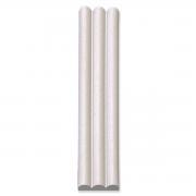 �ɥ����� ������꡼�ե�ǥ� 333��75�� C������ ��:��ȩ�� (77180KEZ)