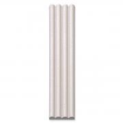 �ɥ����� ������꡼�ե�ǥ� 333��75�� D������ ��:��ȩ�� (77181KEZ)