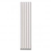 �ɥ����� ������꡼�ե�ǥ� 333��75�� E������ ��:��ȩ�� (77182KEZ)