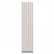 �ɥ����� ������꡼�ե�ǥ� 333��75�� F������ ��:��ȩ�� (77183KEZ)