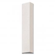 �ɥ����� ������꡼�ե�ǥ� 333��75�� M������ ��:��ȩ�� (77190KEZ)