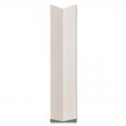 �ɥ����� ������꡼�ե�ǥ� 333��75�� O������ ��:��ȩ�� (77192KEZ)