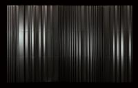 �ɥ����� ������꡼�ե�ǥ� 333��75�� J������ ��:�ޥåȥ֥�å� (77203KEZ)