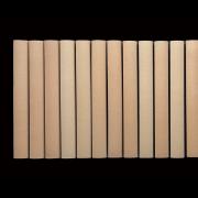 �ɥ����� BR��ǥ� 333��40�� ��:�ϥ˥��� (77209KEZ)