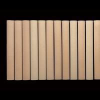 �ɥ����� BR��ǥ� 333��40�� ��:�ϥ˥��� (77209KEZ)