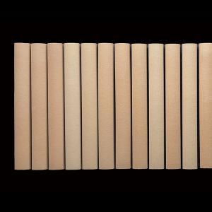 �ɥ����� BR��ǥ� 333��40�� ��:�ϥ˥���