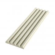 �ɥ����� GR��ǥ�917 333��100�� B������ ��:BK (77213KEZ)