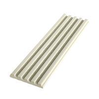 �ɥ����� GR��ǥ�917 333��100�� B������ ��:BK (77213KEZ)