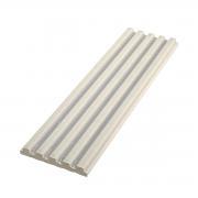 �ɥ����� GR��ǥ�917 333��100�� C������ ��:CK (77214KEZ)