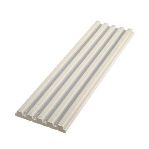 �ɥ����� GR��ǥ�917 333��100�� C������ ��:CK