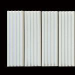 �ɥ����� GR��ǥ�917 333��100�� C������ ��:CK (77214KEZ)