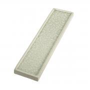 �ɥ����� GR��ǥ�709 300��72 �� A������ ��:AK (77215KEZ)