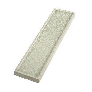 �ɥ����� GR��ǥ�709 300��72 �� A������ ��:AK