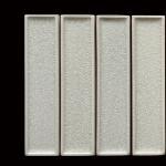 �ɥ����� GR��ǥ�709 300��72 �� A������ ��:AK (77215KEZ)